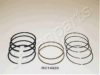 JAPANPARTS RC14020 Piston Ring